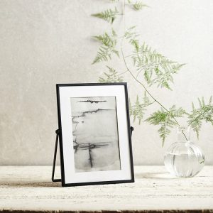 MFHSM_90_MAIN