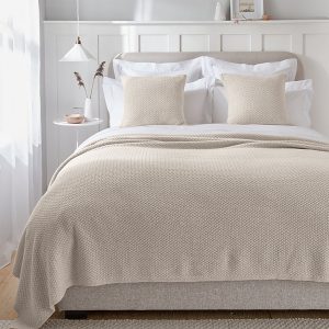 MMATN_24_MAIN