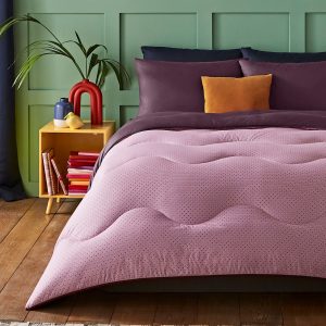 Night-Lark_Garden-Motif_Coverless-Duvet-Set_Lifestyle_1