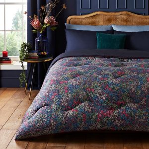 Night-Lark_Midnight-Bloom_Coverless-Duvet-Set_Lifestyle_1
