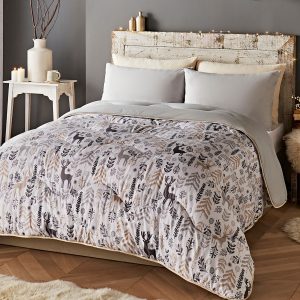 Night-Lark_ScandiWinter_coverless-Duvet_Lifestyle_2