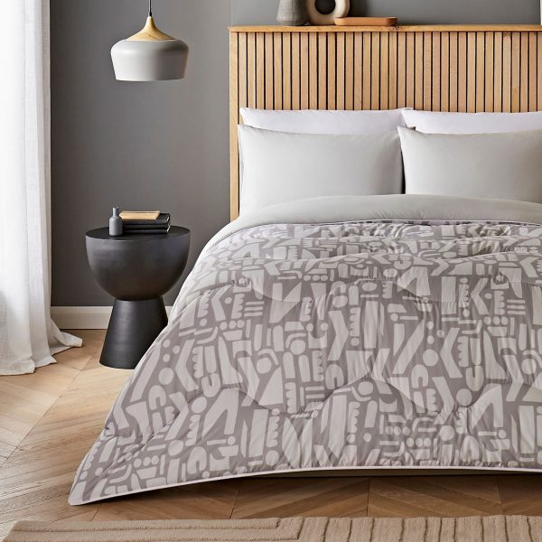 Night-Lark_Simplistic-Geo_Coverless-Duvet-Set_Lifestyle_1