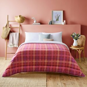 Night-Lark_Spring-Gingham_Coverless-Duvet_1