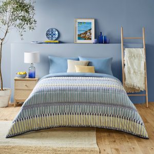 Night-Lark_Striped-Shores_Coverless-Duvet_1