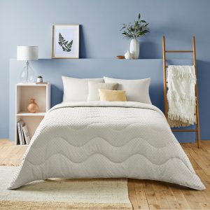 Night-Lark_Tufted-Dots_Coverless-Duvet_Warm-Sand_1_a355c976-f843-4471-9c75-22ac30d6b519