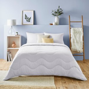 Night-Lark_Tufted-Dots_Coverless-Duvet_White_1_200296e9-3f20-4b91-b6ce-1f892fe2401b
