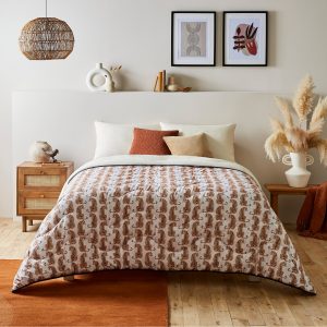 Night-Lark_Wild-Tigers_Coverless-Duvet_1