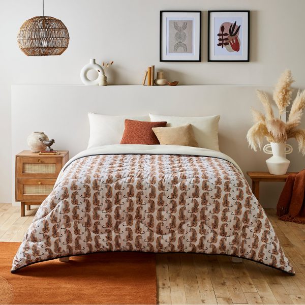 Night-Lark_Wild-Tigers_Coverless-Duvet_1