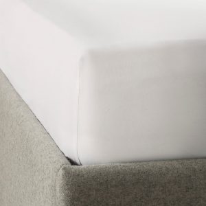 PIMLICO01_15-DFS