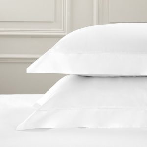 PIMLICO01_15-PC-OX