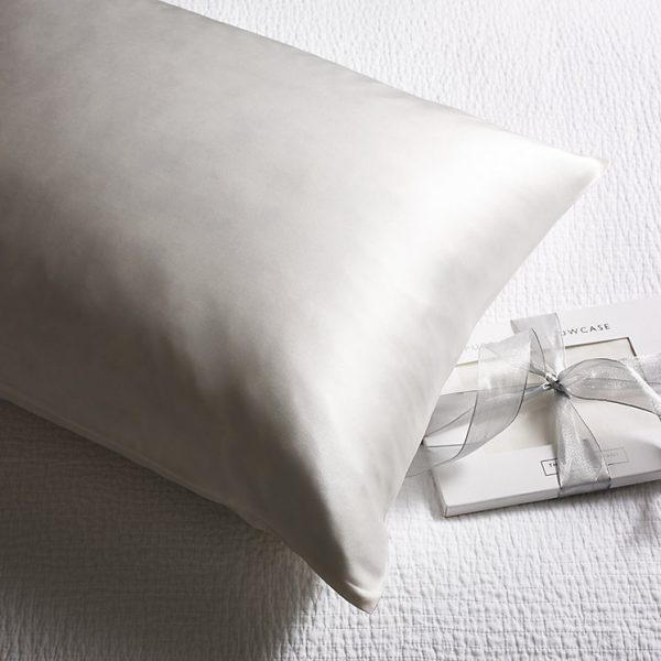 PLAPP_160_MAIN