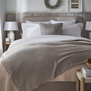 PURECASHMERE01_44_T