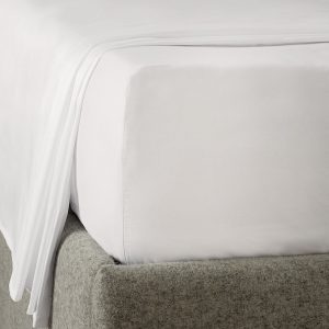 SAVOY01_15-DFS