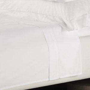 SAVOY01_15-FL