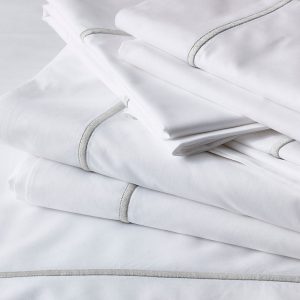 SAVOY01_208-FL