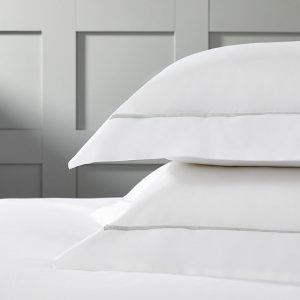SAVOY01_208-PC-OX