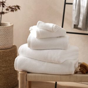 SPATURKISHTOWEL02_15_T