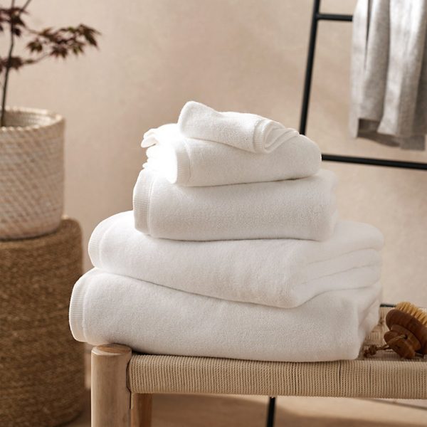 SPATURKISHTOWEL02_15_T