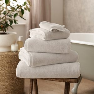 SPATURKISHTOWEL02_214_T