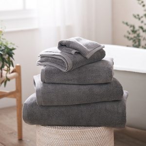 SPATURKISHTOWEL02_92_T