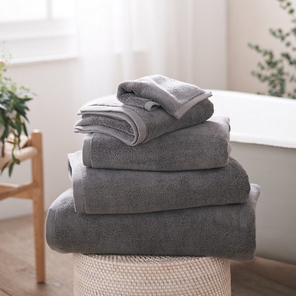 SPATURKISHTOWEL02_92_T