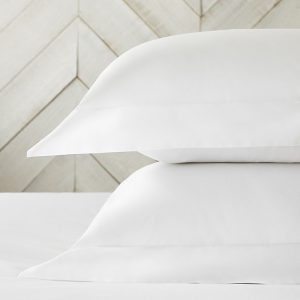 SYMONSCORD01_15-PC-OX