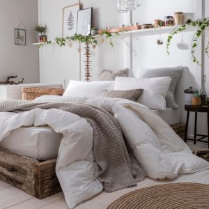 Smart_duvet_lifestyle