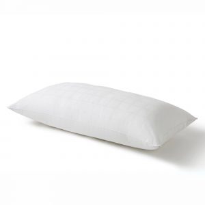 TIS_Ultimate-King-Pillow_1
