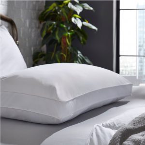 This-Is-Sleep_Back-Sleeper_Pillow_White_1