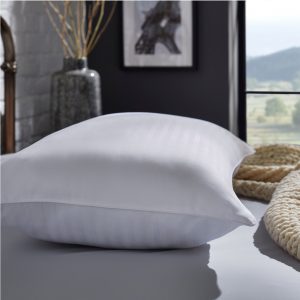 This-Is-Sleep_Extra-Firm_Pillow_White_1