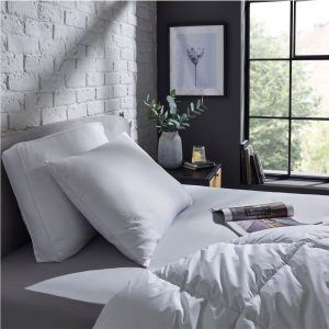 This-Is-Sleep_Perfect-Pillow-Pair_Pillow_White_1