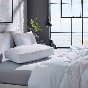 This-Is-Sleep_Side-Sleeper_Pillow_White_2