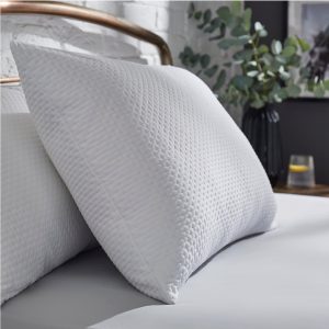 This-Is-Sleep_Silky-Soft_Pillow_White_1