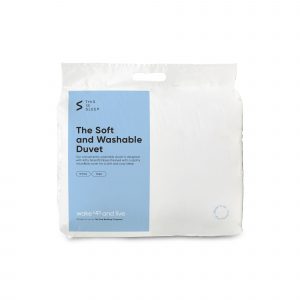ThisIsSleepSoft_WashableDuvet2000x2000_d818a64a-fd03-4e08-9a3b-600d4d90801e