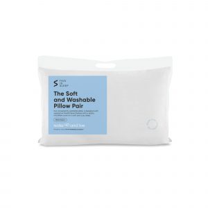 ThisIsSleepSoft_WashablePillowPair2000x2000