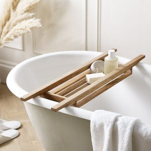 WSHBA_24_MAIN