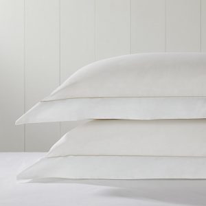 XNAPP_304_MAIN