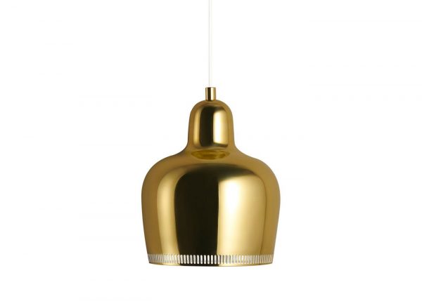 a330s_golden_bell_pendant_light_1