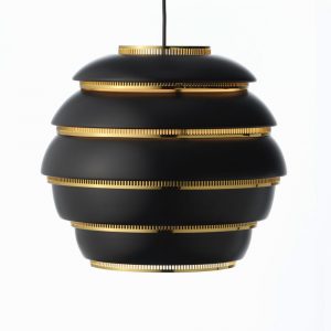 a331-beehive-black-brass_1