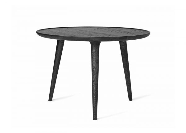 a_c_accent-black-stained-extra-large-14x10_1