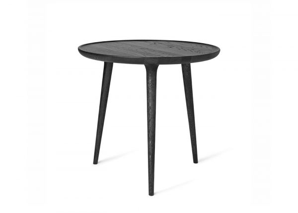 a_c_accent-black-stained-large-14x10_1