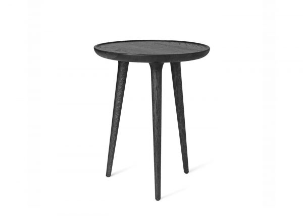 a_c_accent-black-stained-medium-14x10_1