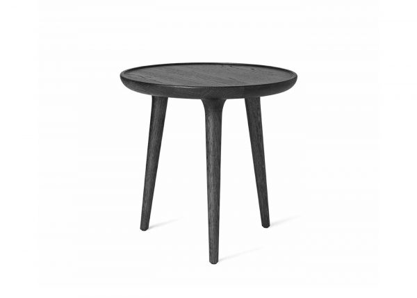 a_c_accent-black-stained-small-14x10_1