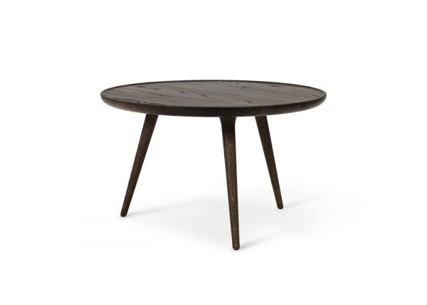 a_c_accent-black-stained-x-large-14x10_1