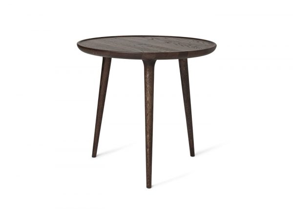 a_c_accent-grey-stained-large-14x10_1