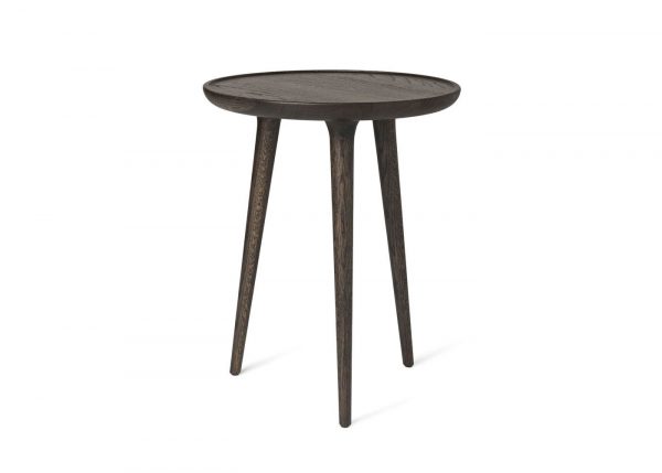 a_c_accent-grey-stained-medium-14x10_1