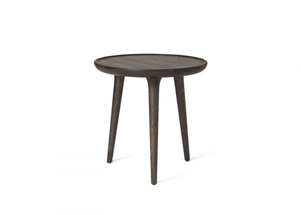 a_c_accent-grey-stained-small-14x10_1