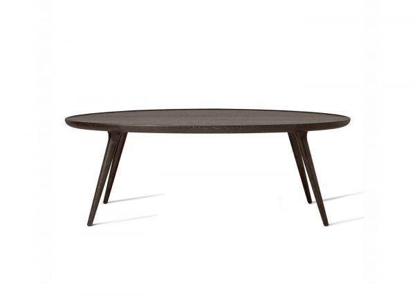 a_c_accent-oval-grey-stained-14x10_1