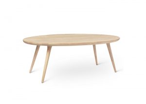 a_c_accent-oval-matt-lacquered-14x10_1