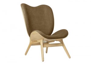 a_conversation_piece_lounge_chair_product_2